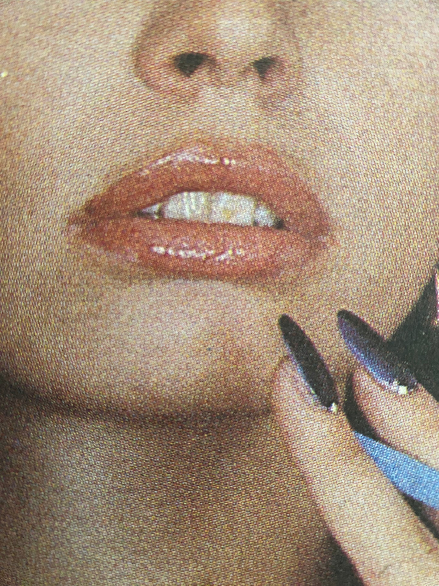 LIPS (2018)