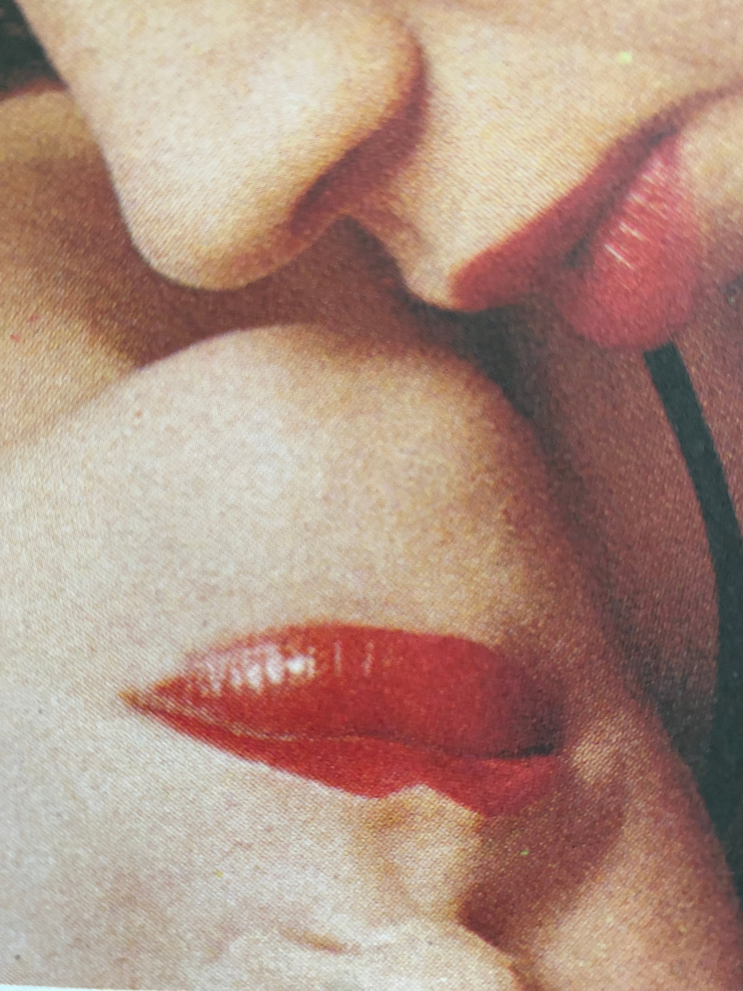 LIPS (2018)