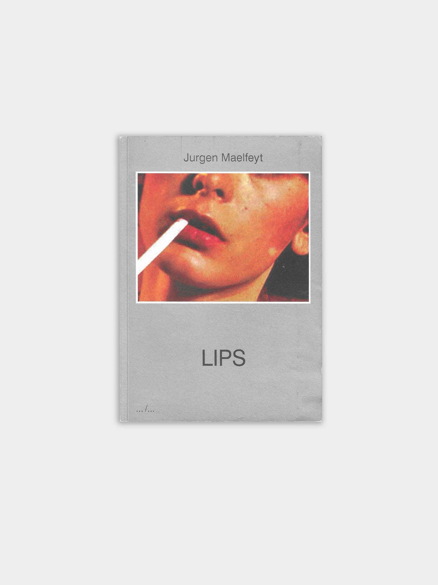 LIPS (2018)