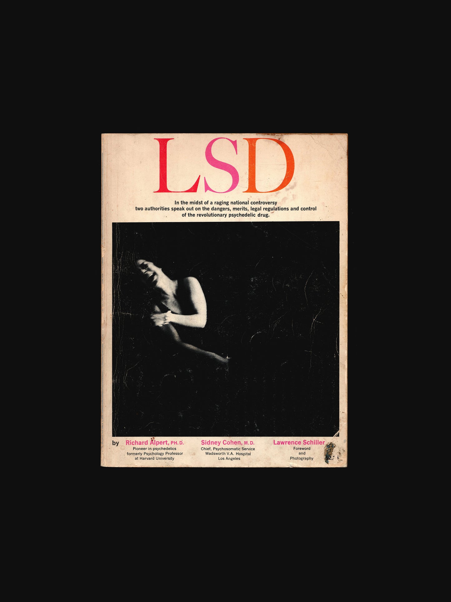 LSD (1966)