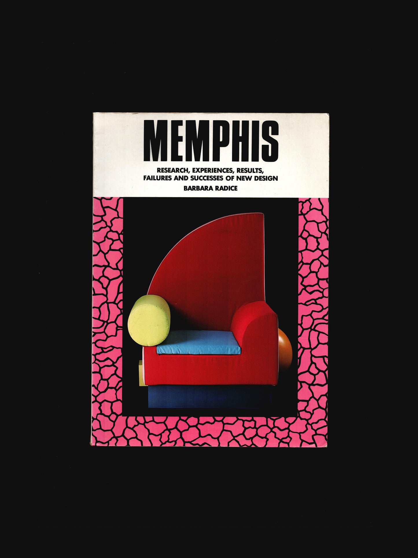 MEMPHIS (1985)