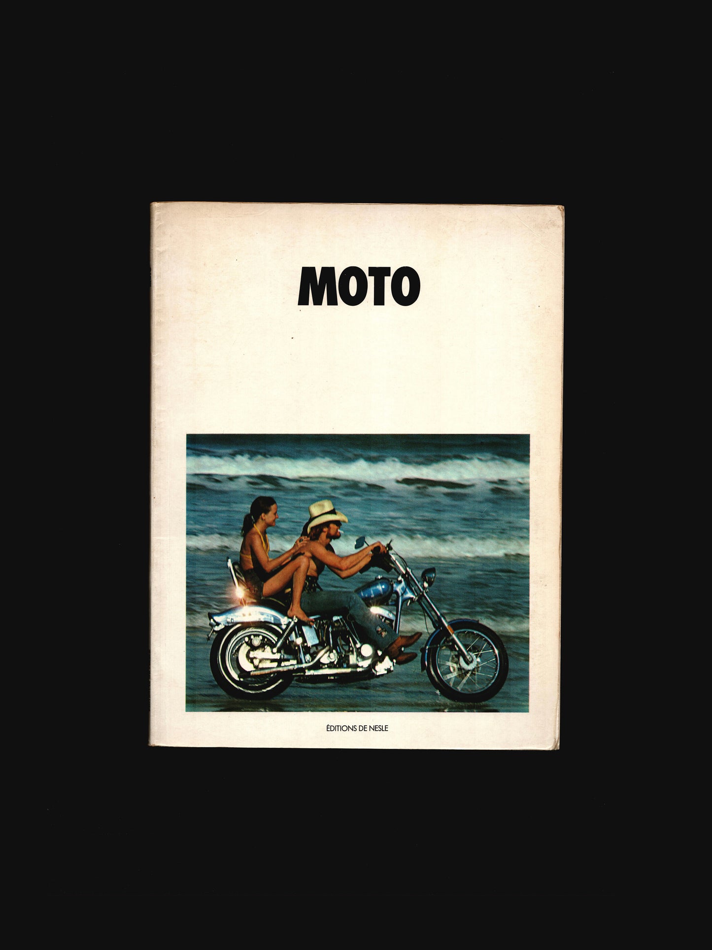 MOTO (1979)