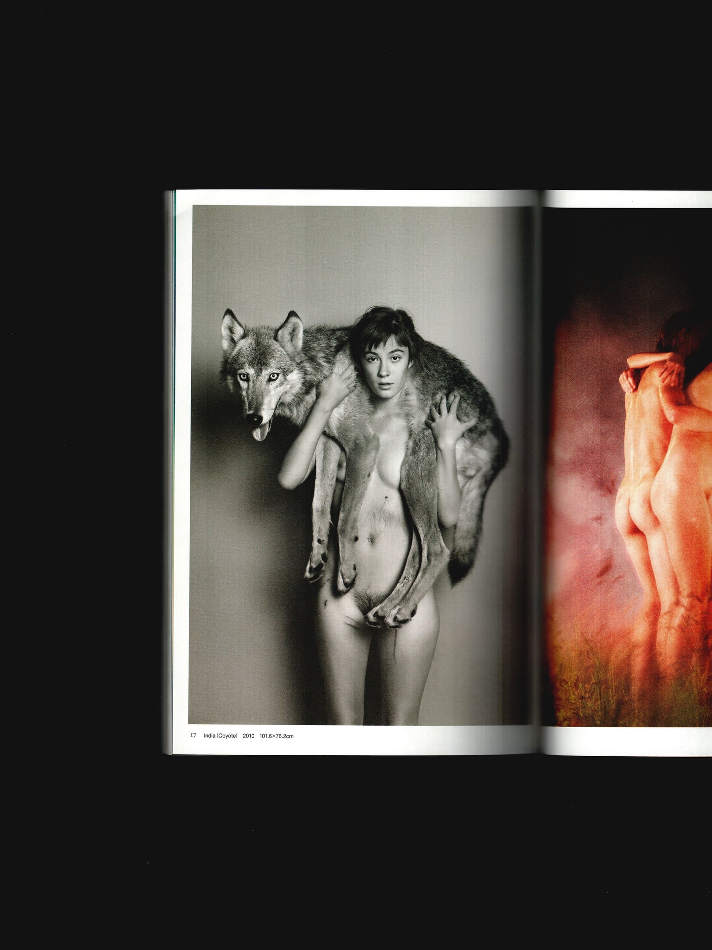 RYAN MCGINLEY SPECIAL (2012)