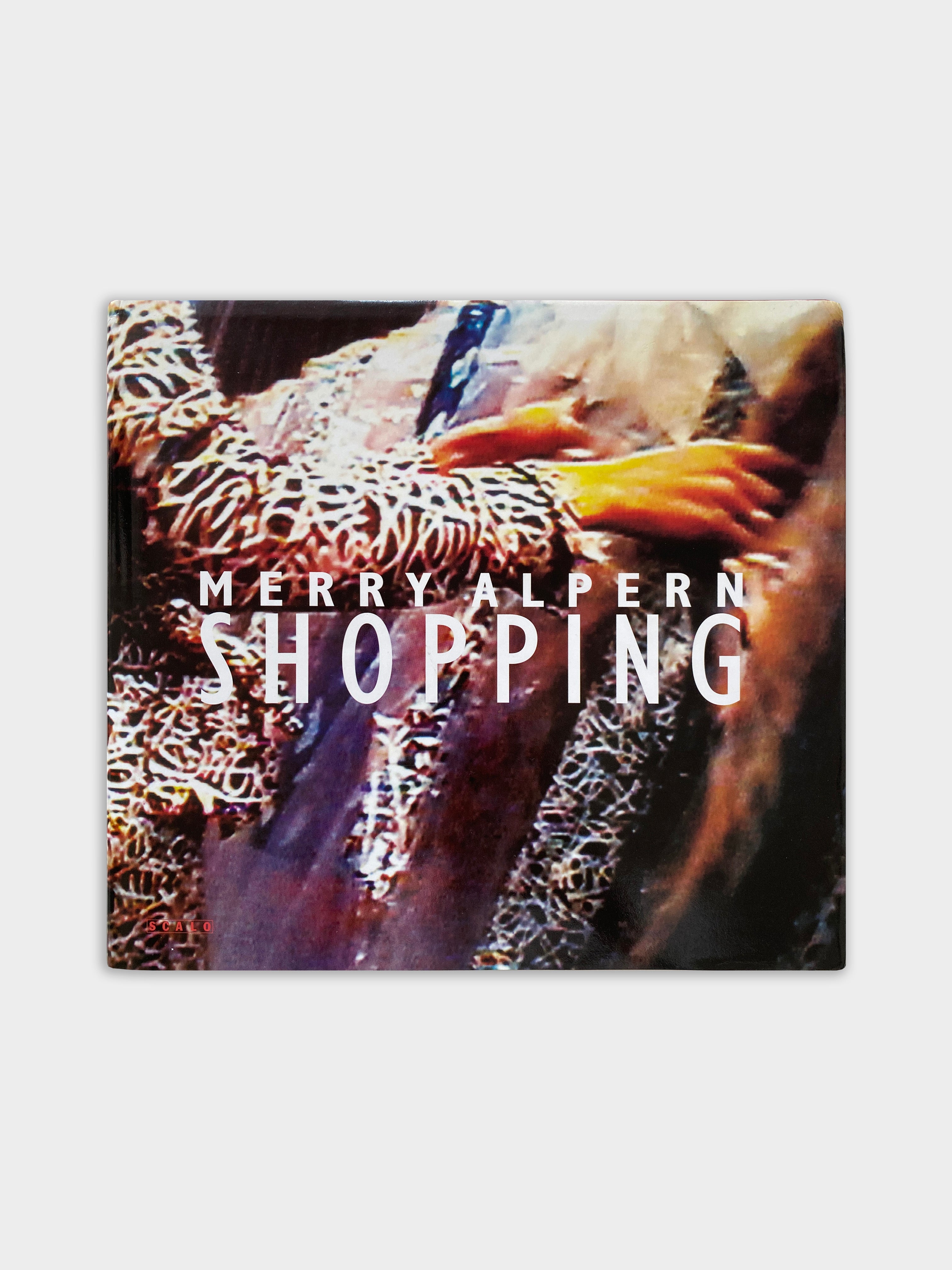 SHOPPING (1999)