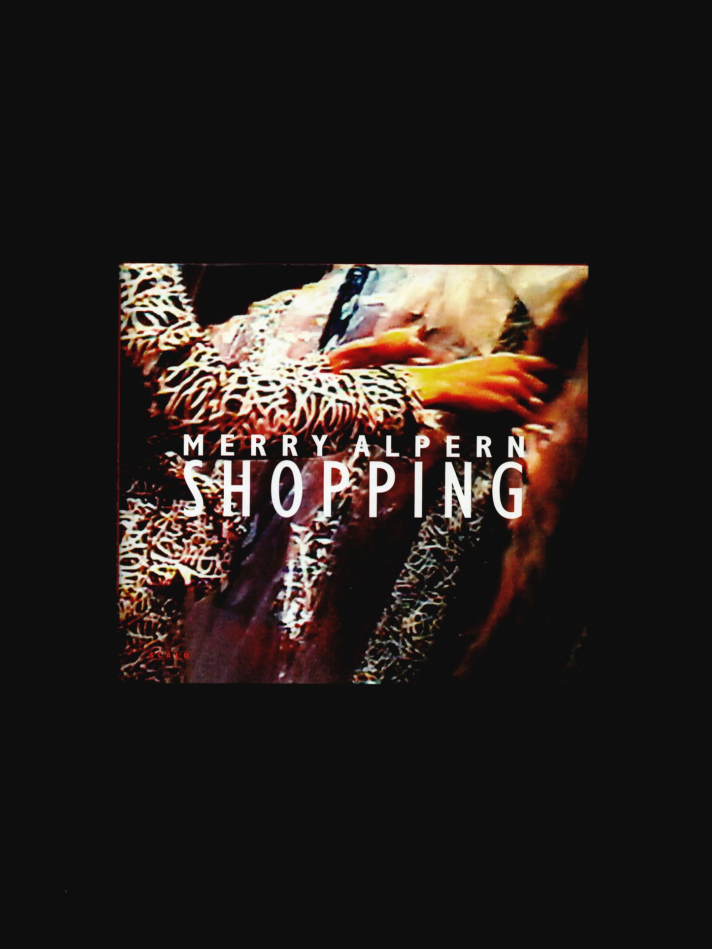 SHOPPING (1999)