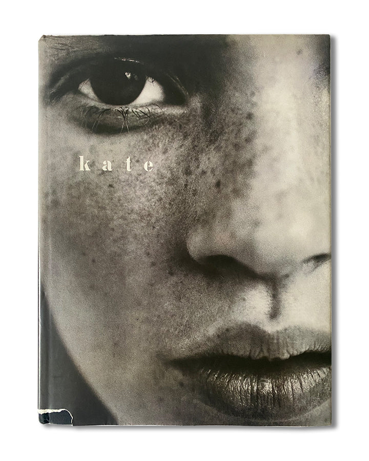 Kate Moss - Kate (1995)